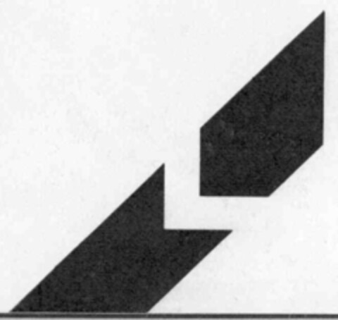 L Logo (IGE, 07.02.1975)