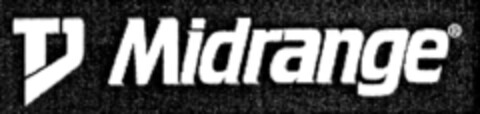 TD Midrange Logo (IGE, 12.04.2005)