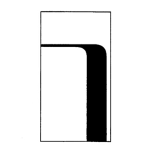  Logo (IGE, 02/26/1981)