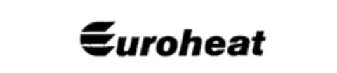 Euroheat Logo (IGE, 11/11/1985)