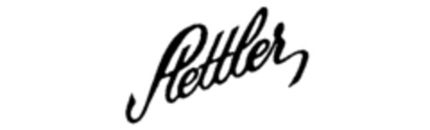 Stettler Logo (IGE, 18.03.1992)