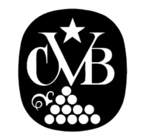 CVB Logo (IGE, 16.04.1982)