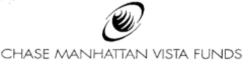 CHASE MANHATTAN VISTA FUNDS Logo (IGE, 09.04.1998)