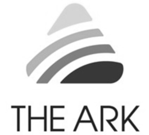 THE ARK Logo (IGE, 25.02.2021)