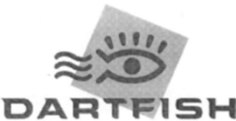 DARTFISH Logo (IGE, 29.03.2001)