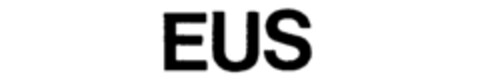 EUS Logo (IGE, 03/28/1990)