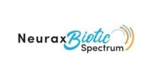 NeuraxBiotic Spectrum Logo (IGE, 16.03.2020)