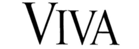 VIVA Logo (IGE, 30.05.1991)