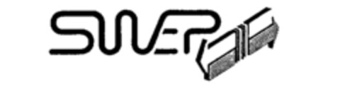 SWEP Logo (IGE, 11.05.1992)
