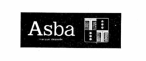Asba TT Logo (IGE, 23.08.1976)