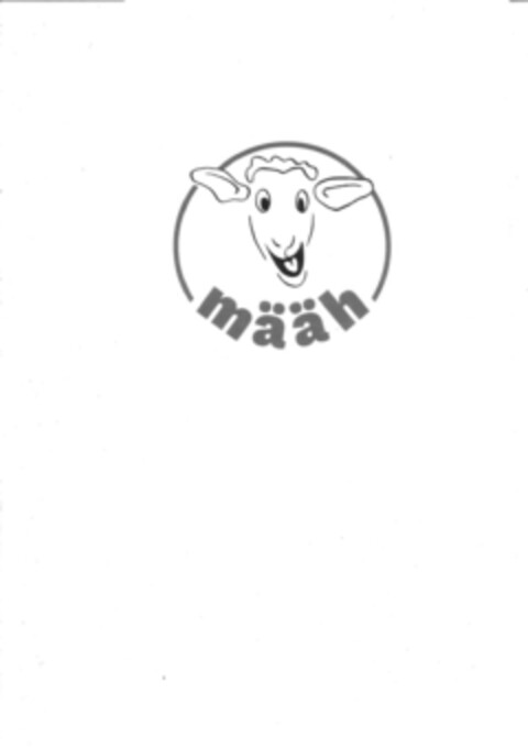 määh Logo (IGE, 11.04.2023)