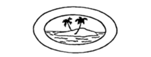  Logo (IGE, 04.08.1987)