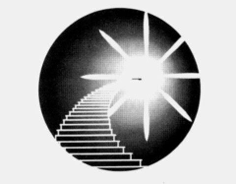  Logo (IGE, 01.04.1993)
