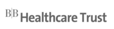 BB Healthcare Trust Logo (IGE, 22.04.2020)