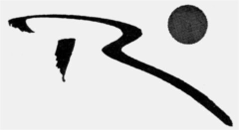 R Logo (IGE, 09.08.1990)