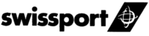 swissport Logo (IGE, 10.07.2002)