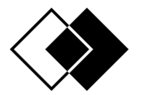  Logo (IGE, 05/05/2020)