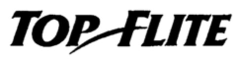 TOP FLITE Logo (IGE, 07/05/2001)