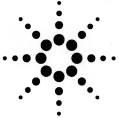  Logo (IGE, 03.08.1999)