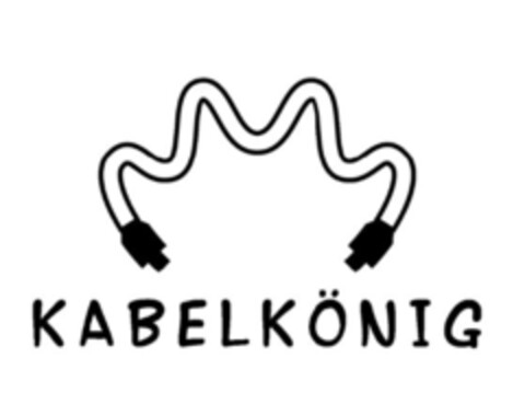 KABELKÖNIG Logo (IGE, 20.06.2023)