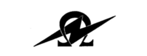 Z Logo (IGE, 11/11/1988)