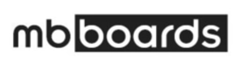 mbboards Logo (IGE, 06/27/2023)