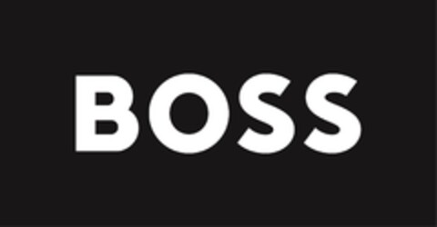 BOSS Logo (IGE, 02.06.2021)