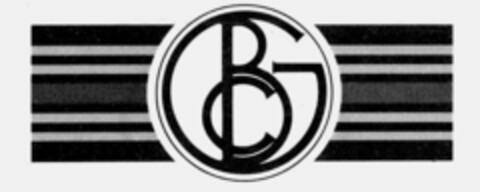 GBC Logo (IGE, 12/17/1992)