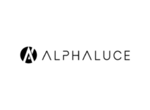 A ALPHALUCE Logo (IGE, 19.07.2023)