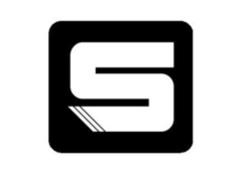 S Logo (IGE, 25.08.2020)