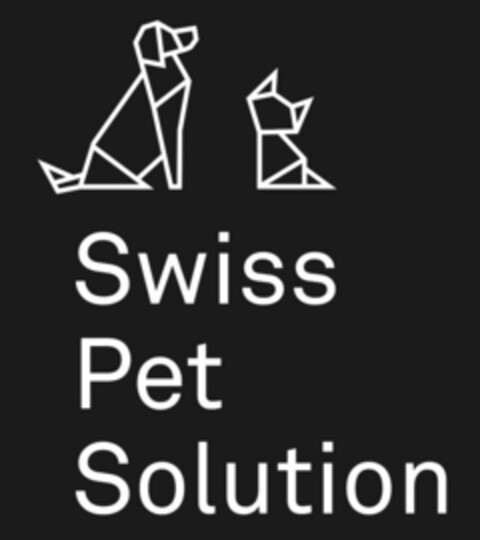Swiss Pet Solution Logo (IGE, 29.11.2019)
