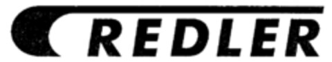 REDLER Logo (IGE, 17.10.2000)