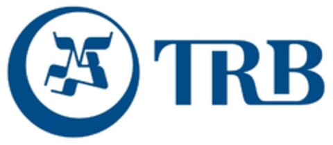 TRB Logo (IGE, 09/30/2019)