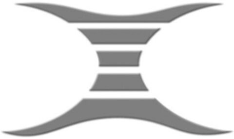  Logo (IGE, 11.10.2022)
