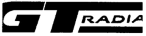 GT RADIAL Logo (IGE, 12/19/1995)