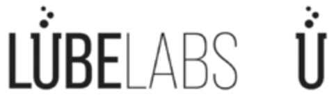 LUBELABS Logo (IGE, 21.11.2023)