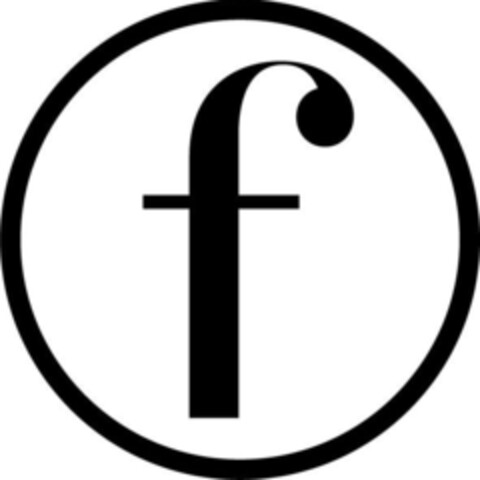 f Logo (IGE, 14.11.2019)