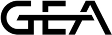 GEA Logo (IGE, 10/11/2021)