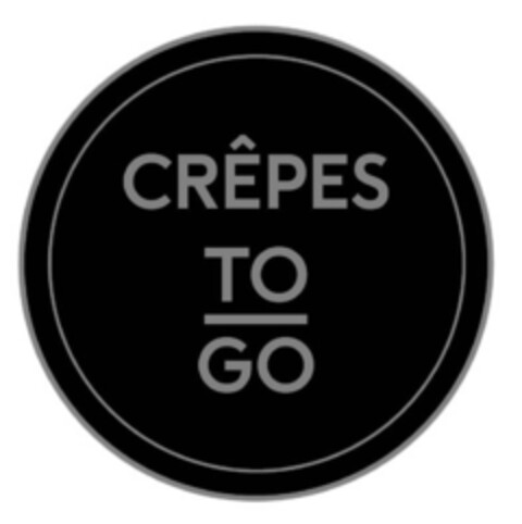CRÊPES TO GO Logo (IGE, 19.11.2019)