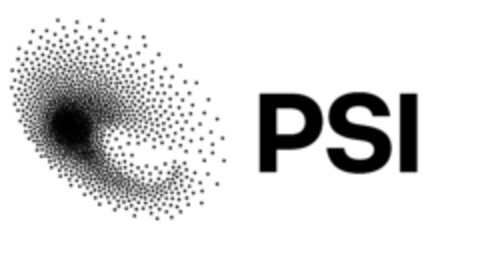 PSI Logo (IGE, 08.12.2023)