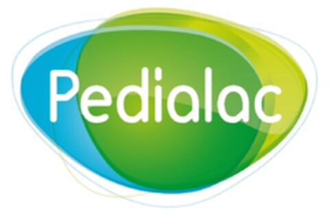 Pedialac Logo (IGE, 13.01.2012)