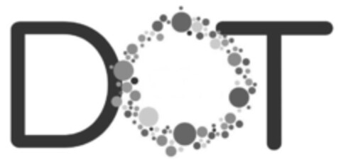 DOT Logo (IGE, 23.01.2018)