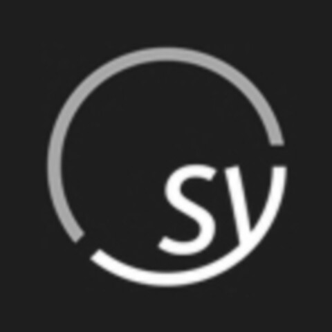 sy Logo (IGE, 01/30/2009)