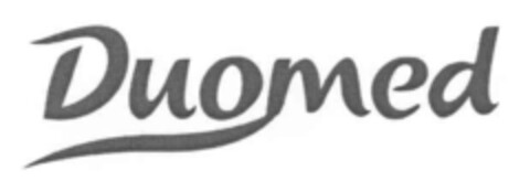 Duomed Logo (IGE, 06.04.2004)