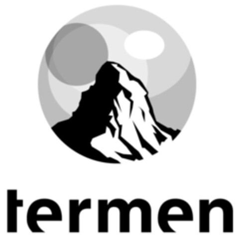 termen Logo (IGE, 23.04.2008)