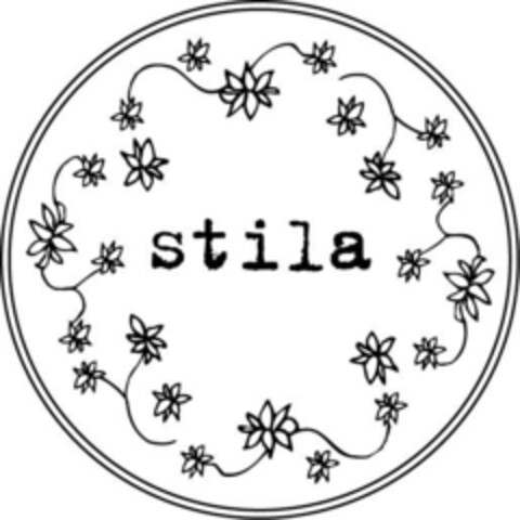 stila Logo (IGE, 04/19/2005)