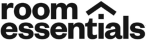 room essentials Logo (IGE, 09.04.2014)