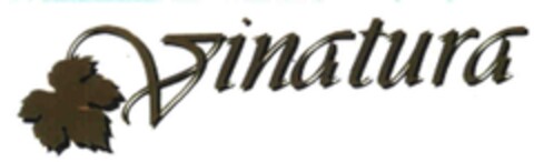 vinatura Logo (IGE, 07/22/2004)