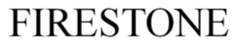 FIRESTONE Logo (IGE, 31.05.2010)