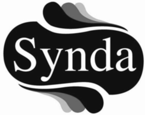 Synda Logo (IGE, 07/06/2005)